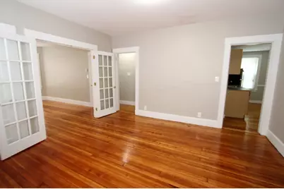 18 Howes Street #2, Boston, MA 02125 - Photo 9