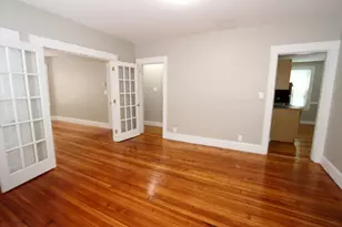 18 Howes St, Boston, MA 02125 - Photo 9