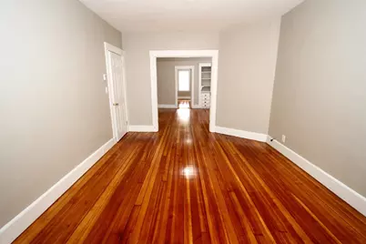 18 Howes Street #2, Boston, MA 02125 - Photo 5