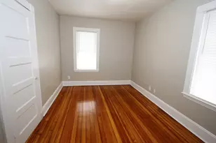 18 Howes St, Boston, MA 02125 - Photo 17