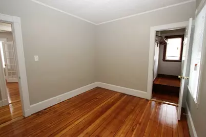 18 Howes Street #2, Boston, MA 02125 - Photo 11