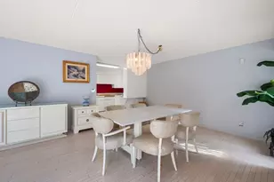 55 Tall Oaks Dr, Weymouth, MA 02190 - Photo 11