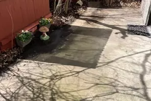 55 Tall Oaks Dr, Weymouth, MA 02190 - Photo 9