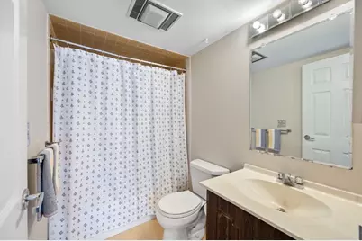 55 Tall Oaks Dr #L8, Weymouth, MA 02190 - Photo 17