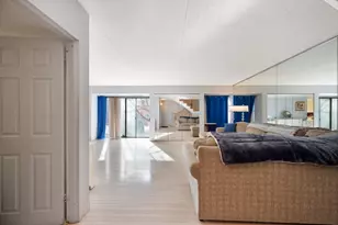 55 Tall Oaks Dr, Weymouth, MA 02190 - Photo 7