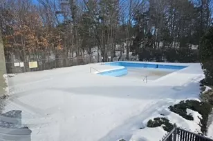 55 Tall Oaks Dr, Weymouth, MA 02190 - Photo 29