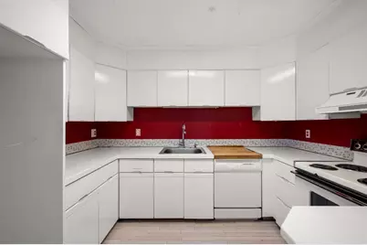 55 Tall Oaks Dr #L8, Weymouth, MA 02190 - Photo 13