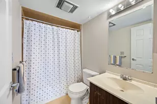 55 Tall Oaks Dr, Weymouth, MA 02190 - Photo 19