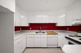 55 Tall Oaks Dr, Weymouth, MA 02190 - Photo 15