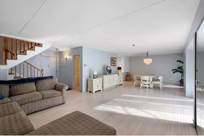 55 Tall Oaks Dr #L8, Weymouth, MA 02190 - Photo 5