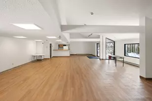 55 Tall Oaks Dr, Weymouth, MA 02190 - Photo 27