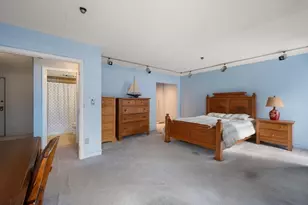 55 Tall Oaks Dr, Weymouth, MA 02190 - Photo 25