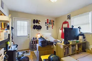24 Chester, Boston, MA 02134 - Photo 7