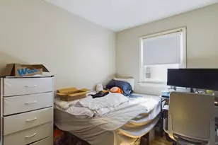 24 Chester, Boston, MA 02134 - Photo 5