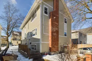 24 Chester, Boston, MA 02134 - Photo 13