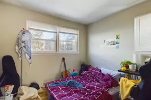 24 Chester, Boston, MA 02134 - Photo 3