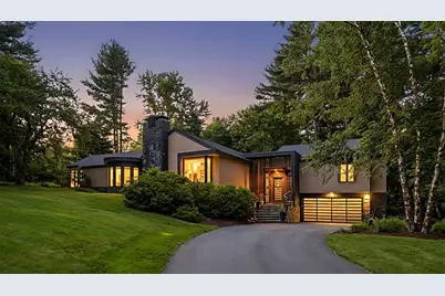 719 Wellesley St, Weston, MA 02493 - Photo 1