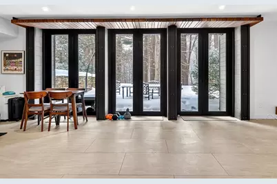 719 Wellesley St, Weston, MA 02493 - Photo 37