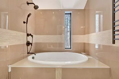 719 Wellesley St, Weston, MA 02493 - Photo 21