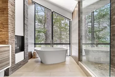 719 Wellesley St, Weston, MA 02493 - Photo 29