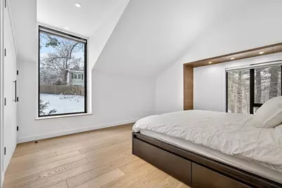 719 Wellesley St, Weston, MA 02493 - Photo 25