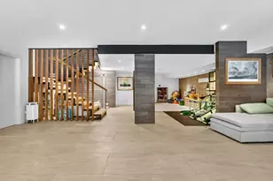 719 Wellesley St, Weston, MA 02493 - Photo 33