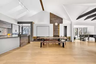 719 Wellesley St, Weston, MA 02493 - Photo 3