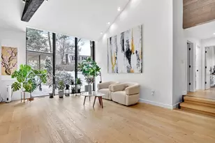 719 Wellesley St, Weston, MA 02493 - Photo 11