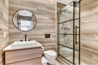 719 Wellesley St, Weston, MA 02493 - Photo 27