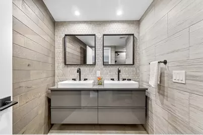 719 Wellesley St, Weston, MA 02493 - Photo 35