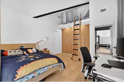 719 Wellesley St, Weston, MA 02493 - Photo 19