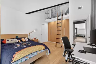 719 Wellesley St, Weston, MA 02493 - Photo 19