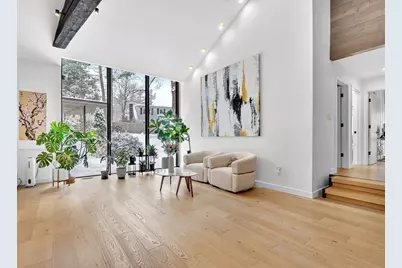 719 Wellesley St, Weston, MA 02493 - Photo 9