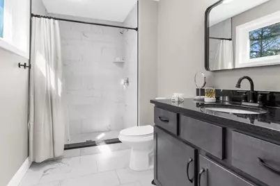 137-138 Sandy Beach Rd, Plymouth, MA 02360 - Photo 21