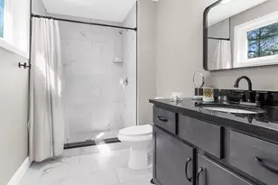 137-138 Sandy Beach Rd, Plymouth, MA 02360 - Photo 21