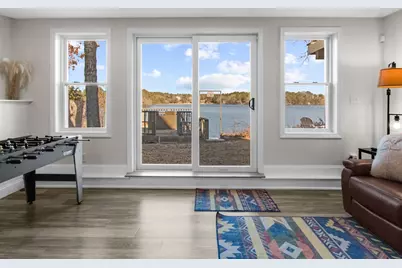 137-138 Sandy Beach Rd, Plymouth, MA 02360 - Photo 29