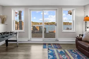 137-138 Sandy Beach Rd, Plymouth, MA 02360 - Photo 29