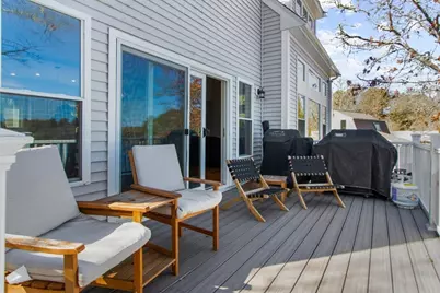 137-138 Sandy Beach Rd, Plymouth, MA 02360 - Photo 9