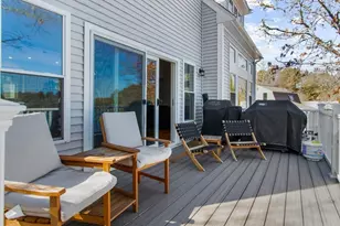 137-138 Sandy Beach Rd, Plymouth, MA 02360 - Photo 9