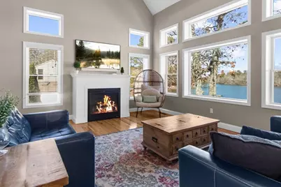 137-138 Sandy Beach Rd, Plymouth, MA 02360 - Photo 13