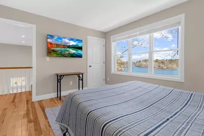 137-138 Sandy Beach Rd, Plymouth, MA 02360 - Photo 23