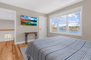 137-138 Sandy Beach Rd, Plymouth, MA 02360 - Photo 23