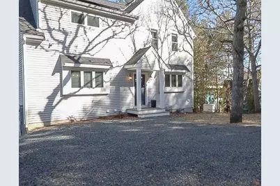 137-138 Sandy Beach Rd, Plymouth, MA 02360 - Photo 33