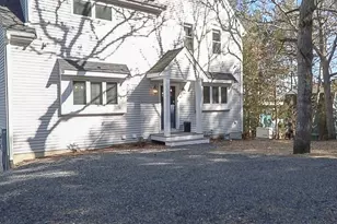 137-138 Sandy Beach Rd, Plymouth, MA 02360 - Photo 33