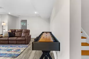 137-138 Sandy Beach Rd, Plymouth, MA 02360 - Photo 27