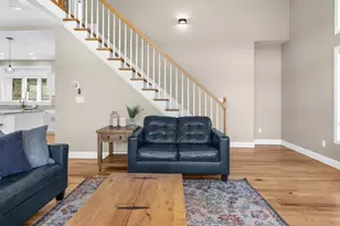 137-138 Sandy Beach Rd, Plymouth, MA 02360 - Photo 17