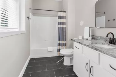 137-138 Sandy Beach Rd, Plymouth, MA 02360 - Photo 5