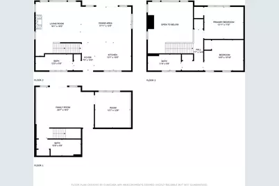 137-138 Sandy Beach Rd, Plymouth, MA 02360 - Photo 35