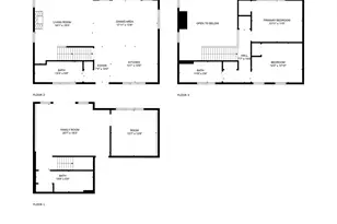 137-138 Sandy Beach Rd, Plymouth, MA 02360 - Photo 35