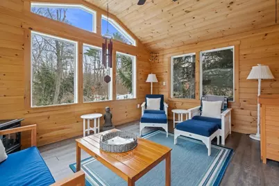 69 Pearson Dr, Newbury, MA 01922 - Photo 33